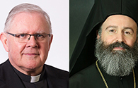 Archbishop-Mark-Coleridge-and-Archbishops-Makarios web
